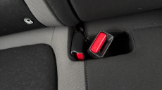 Hyundai Kona 1.0T GDi Play Edition 5dr Petrol Hatchback